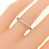 Tiffany & Co ring