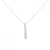 Tiffany & Co necklace