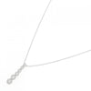 Tiffany & Co necklace