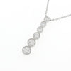Tiffany & Co necklace