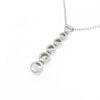 Tiffany & Co necklace