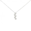 Tiffany & Co necklace