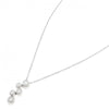 Tiffany & Co necklace