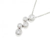 Tiffany & Co necklace