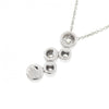 Tiffany & Co necklace