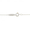 Tiffany & Co necklace