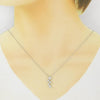 Tiffany & Co necklace