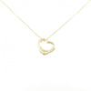 Tiffany & Co necklace