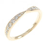 Tiffany & Co ring