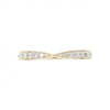 Tiffany & Co ring