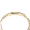 Tiffany & Co ring