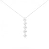 Tiffany & Co necklace