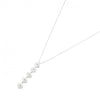Tiffany & Co necklace