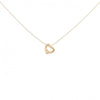 Tiffany & Co necklace