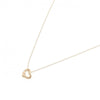 Tiffany & Co necklace