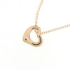 Tiffany & Co necklace
