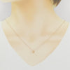 Tiffany & Co necklace