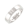 Bulgari ring