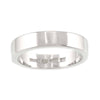 Bulgari ring