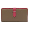 Hermès wallet
