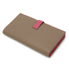 Hermès wallet