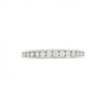 Tiffany & Co ring