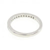 Tiffany & Co ring