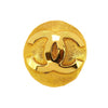 Chanel brooch