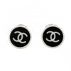 Chanel earring