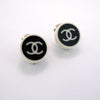 Chanel earring