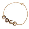 Chanel bracelet