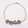 Chanel bracelet