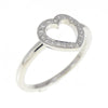 Tiffany & Co ring