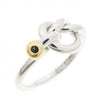 Tiffany & Co ring