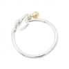 Tiffany & Co ring