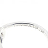 Tiffany & Co ring