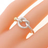 Tiffany & Co ring