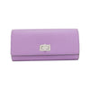 Fendi wallet