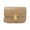 Céline shoulder