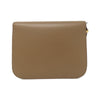 Céline shoulder