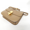 Céline shoulder