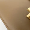 Céline shoulder