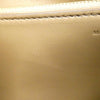 Céline shoulder