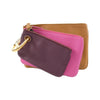 Fendi clutch