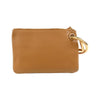 Fendi clutch