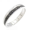 Boucheron ring