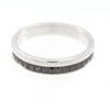 Boucheron ring