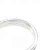 Boucheron ring
