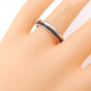 Boucheron ring