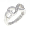Tiffany & Co ring